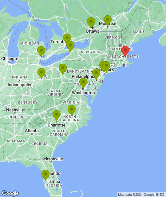 Boston Bruins_league.png